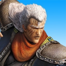 「セガNET麻雀 MJ」と「セガネットワーク対戦麻雀 MJ Arcade」の全国大会「P 真・北斗無双 第3章CUP」が開催！の画像27