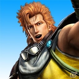 「セガNET麻雀 MJ」と「セガネットワーク対戦麻雀 MJ Arcade」の全国大会「P 真・北斗無双 第3章CUP」が開催！の画像28