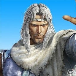 「セガNET麻雀 MJ」と「セガネットワーク対戦麻雀 MJ Arcade」の全国大会「P 真・北斗無双 第3章CUP」が開催！の画像3