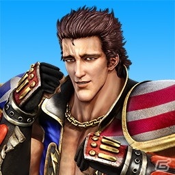 「セガNET麻雀 MJ」と「セガネットワーク対戦麻雀 MJ Arcade」の全国大会「P 真・北斗無双 第3章CUP」が開催！の画像30