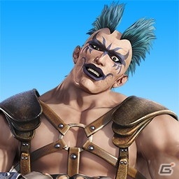 「セガNET麻雀 MJ」と「セガネットワーク対戦麻雀 MJ Arcade」の全国大会「P 真・北斗無双 第3章CUP」が開催！の画像33