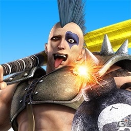 「セガNET麻雀 MJ」と「セガネットワーク対戦麻雀 MJ Arcade」の全国大会「P 真・北斗無双 第3章CUP」が開催！の画像34