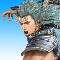 「セガNET麻雀 MJ」と「セガネットワーク対戦麻雀 MJ Arcade」の全国大会「P 真・北斗無双 第3章CUP」が開催！の画像4