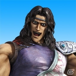 「セガNET麻雀 MJ」と「セガネットワーク対戦麻雀 MJ Arcade」の全国大会「P 真・北斗無双 第3章CUP」が開催！の画像5