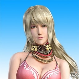 「セガNET麻雀 MJ」と「セガネットワーク対戦麻雀 MJ Arcade」の全国大会「P 真・北斗無双 第3章CUP」が開催！の画像8