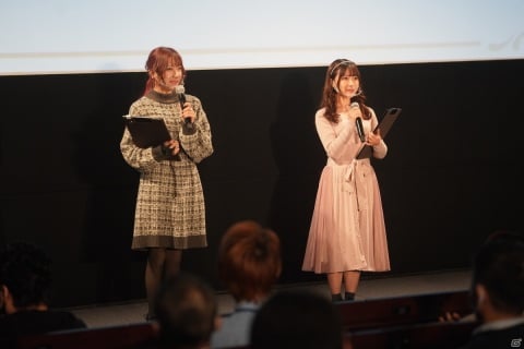 13周年を迎える「ヴァイスシュヴァルツ」に「ワールドトリガー」が参戦決定！「ブシロード戦略発表会2021冬」レポートの画像61