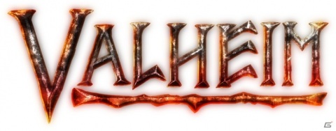 北欧神話とバイキング文化で彩られたオープンワールド探索サバイバル「Valheim」の早期アクセスがSteam向けに2月2日より開始！の画像1