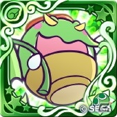 「ぷよぷよ!!クエスト」で「ぷよっとねらい撃ちガチャ」が配信！イベント「フィーバーどうぶつ襲来」も1月20日より開催の画像14