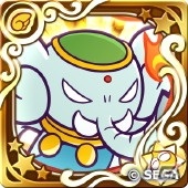 「ぷよぷよ!!クエスト」で「ぷよっとねらい撃ちガチャ」が配信！イベント「フィーバーどうぶつ襲来」も1月20日より開催の画像15