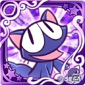 「ぷよぷよ!!クエスト」で「ぷよっとねらい撃ちガチャ」が配信！イベント「フィーバーどうぶつ襲来」も1月20日より開催の画像16