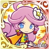 「ぷよぷよ!!クエスト」で「ぷよっとねらい撃ちガチャ」が配信！イベント「フィーバーどうぶつ襲来」も1月20日より開催の画像9