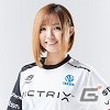 eスポーツ体験セミナー「はじめてのeスポーツ！やさしく始めるゲーム体験」が東久留米市立生涯学習センターにて2月7日に開催！の画像1