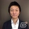 eスポーツ体験セミナー「はじめてのeスポーツ！やさしく始めるゲーム体験」が東久留米市立生涯学習センターにて2月7日に開催！の画像2