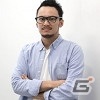 eスポーツ体験セミナー「はじめてのeスポーツ！やさしく始めるゲーム体験」が東久留米市立生涯学習センターにて2月7日に開催！の画像3