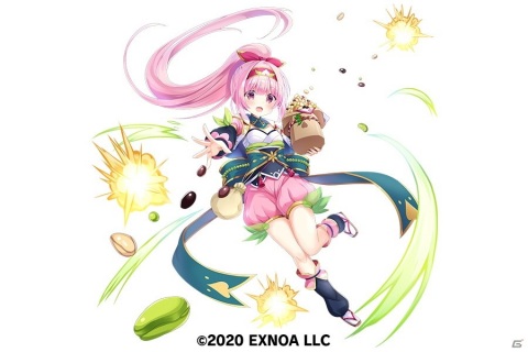 「要塞少女」で双六イベント「夢幻の狭間」が開催！地上範囲攻撃ができる防衛ユニット★4マリを仲間にしようの画像4