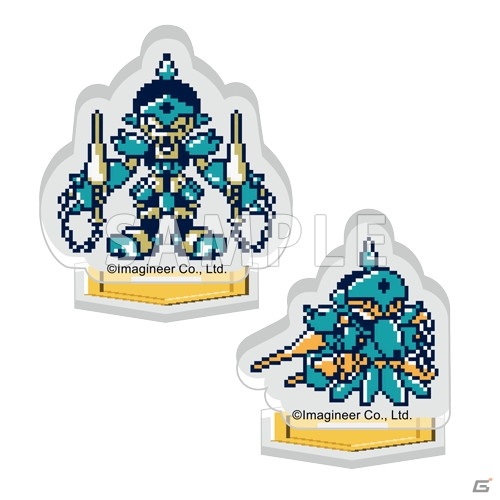 コトブキヤから新しいオンラインくじサービスが登場！第1弾「コトブキヤくじ メダロット」が1月22日に発売の画像13