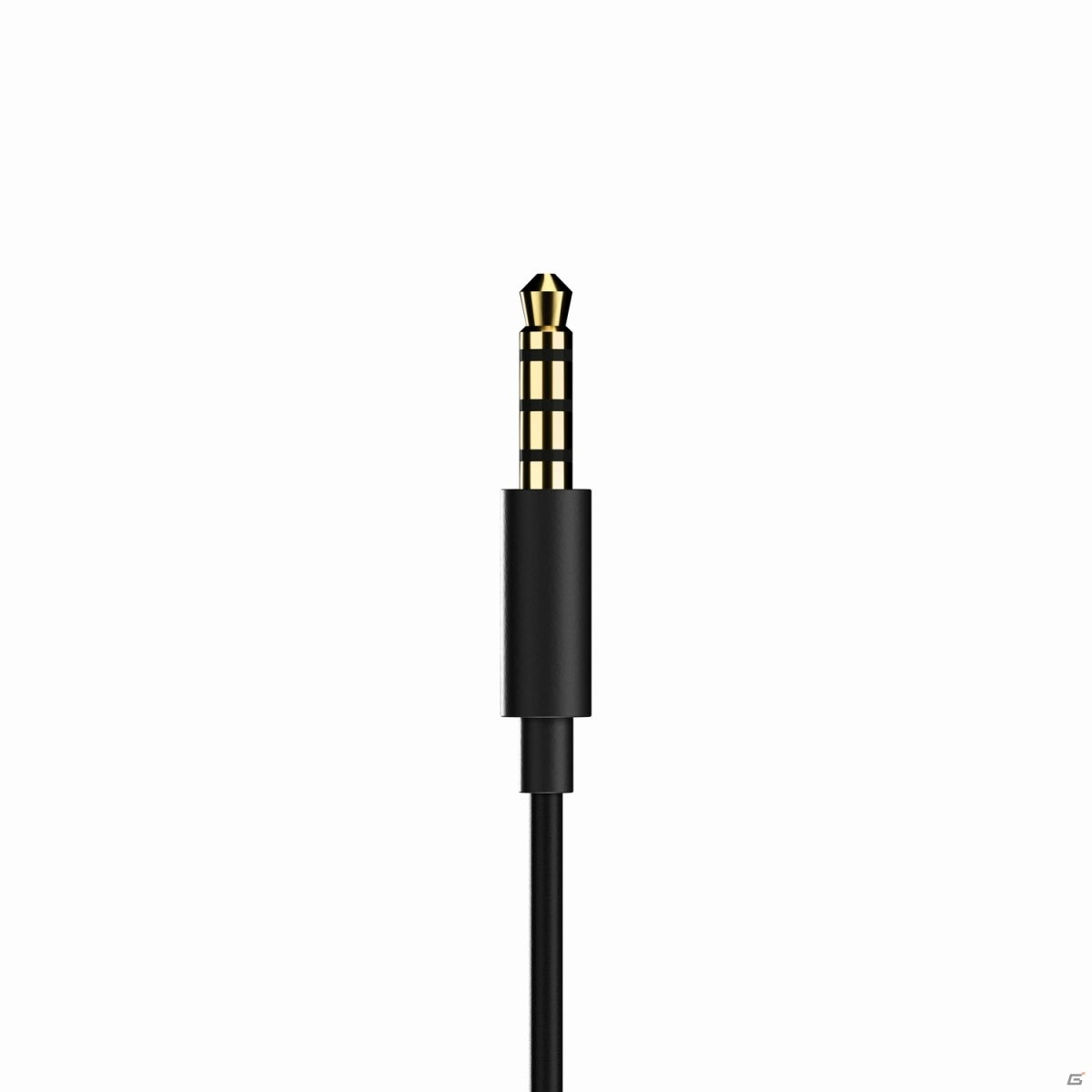 SteelSeries、デュアルマイクとダイナミックドライバーを搭載した軽量ゲーミングイヤホン「Tusq」を発表の画像5