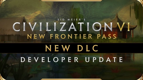 「シドマイヤーズ シヴィライゼーション VI」のシーズンパスDLC「ベトナム&フビライ・ハンパック」が1月29日に配信決定!の画像1