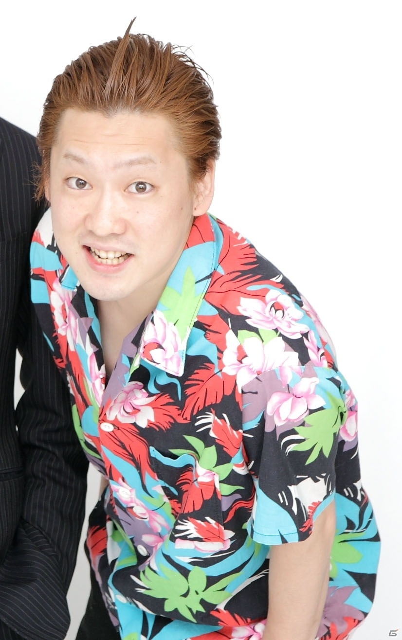 「ロマンシング サガ リ・ユニバース」にて「ロマンシング サ・ガ」発売日記念キャンペーンが実施！の画像12