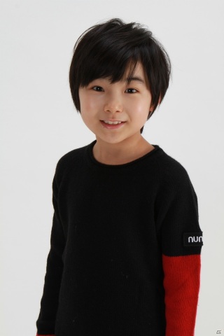 「New ポケモンスナップ」フワちゃんと寺田心さんが野生のポケモンを撮りまくる新TVCMが公開！の画像3