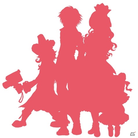 「牧場物語 オリーブタウンと希望の大地」新たな場所や恋愛候補が登場する追加コンテンツ「エキスパンション・パス」が発売決定！の画像6