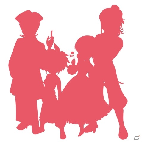 「牧場物語 オリーブタウンと希望の大地」新たな場所や恋愛候補が登場する追加コンテンツ「エキスパンション・パス」が発売決定！の画像8