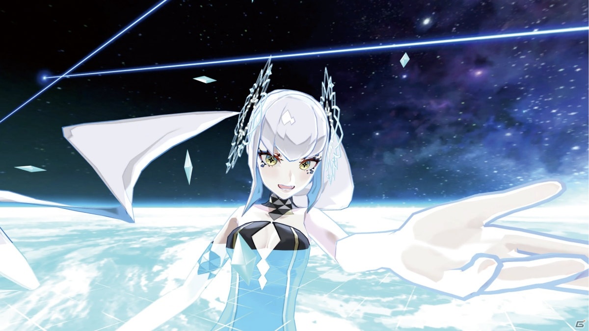 「ALTDEUS: Beyond Chronos」Steam版が2月19日、PS VR版が4月15日に発売決定！の画像6