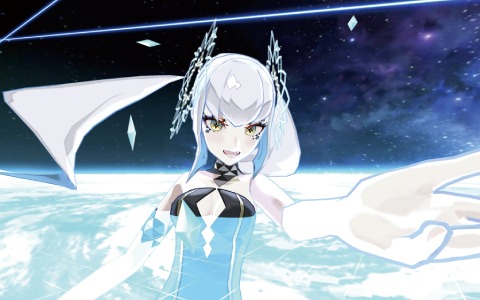 「ALTDEUS: Beyond Chronos」Steam版が2月19日、PS VR版が4月15日に発売決定！