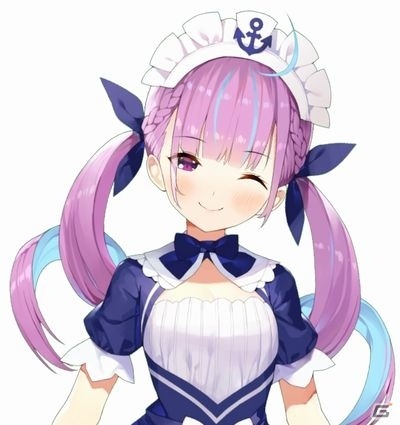 「ポケットモンスター ソード・シールド」湊あくあさん、紫咲シオンさん、潤羽るしあさん、尾丸ポルカさんによる実況番組が1月29日に配信！の画像2