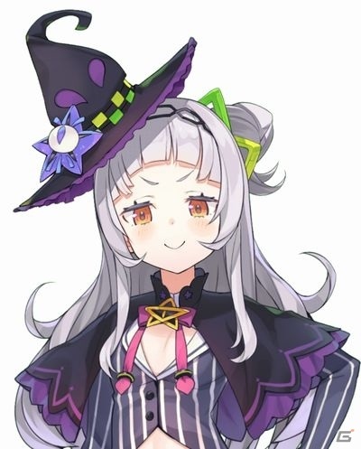 「ポケットモンスター ソード・シールド」湊あくあさん、紫咲シオンさん、潤羽るしあさん、尾丸ポルカさんによる実況番組が1月29日に配信！の画像3