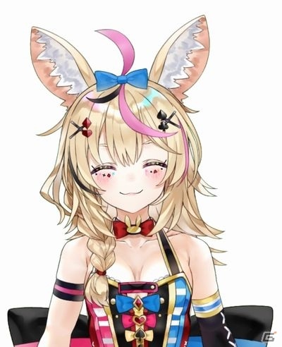 「ポケットモンスター ソード・シールド」湊あくあさん、紫咲シオンさん、潤羽るしあさん、尾丸ポルカさんによる実況番組が1月29日に配信！の画像5
