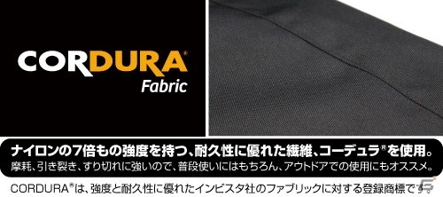 「アイドルマスター シャイニーカラーズ」イルミネーションスターズ、アルストロメリアのアクリルスタンドセットが登場！の画像10