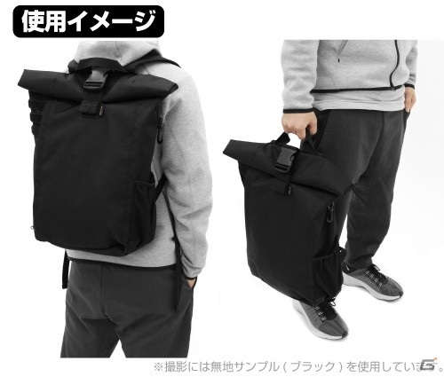 「アイドルマスター シャイニーカラーズ」イルミネーションスターズ、アルストロメリアのアクリルスタンドセットが登場！の画像11