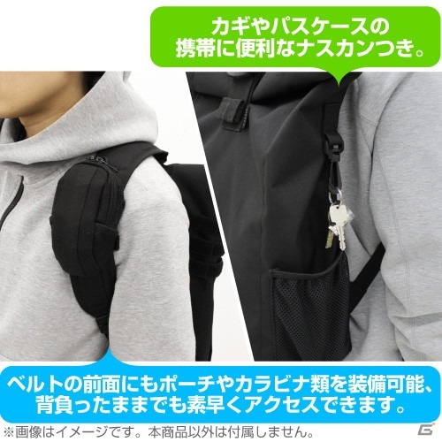 「アイドルマスター シャイニーカラーズ」イルミネーションスターズ、アルストロメリアのアクリルスタンドセットが登場！の画像7
