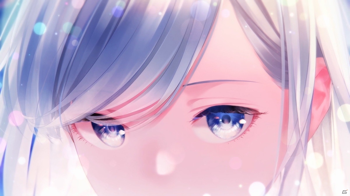 「ラクガキ キングダム」1月28日よりサービス開始！プロモーションビデオも公開にの画像2