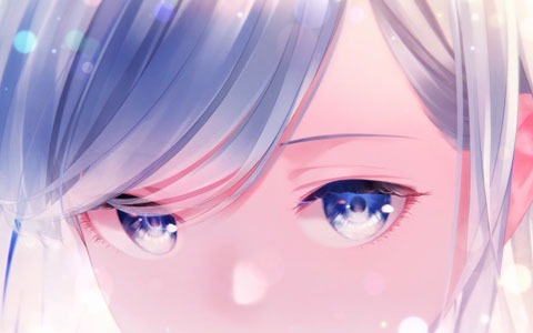 「ラクガキ キングダム」1月28日よりサービス開始！プロモーションビデオも公開に