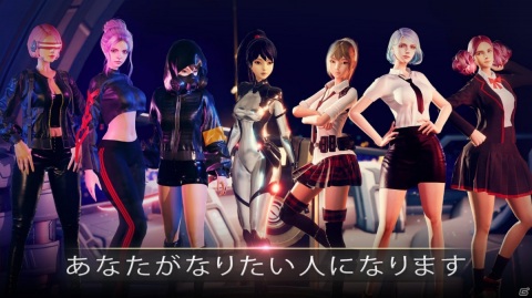 Switch「ネオバース Neoverse Trinity Edition」が配信！戦略的なバトルを楽しめるカードアクションの画像6