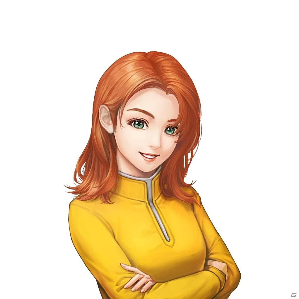 「Winning Post 9 2021」新しくなった配合やシリーズ初の複数開始年シナリオ、ゲームを彩る新キャラクターなどの情報が公開！の画像13