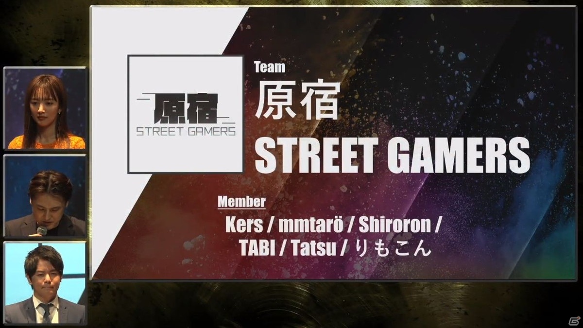NTTドコモが「PUBG MOBILE」「レインボーシックス シージ」のリーグを発表！eスポーツリーグ「X-MOMENT」セレモニーをレポートの画像24