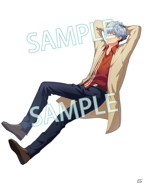 「金色のコルダ スターライトオーケストラ 1st Festival」のプレミアム視聴券が販売開始！の画像5