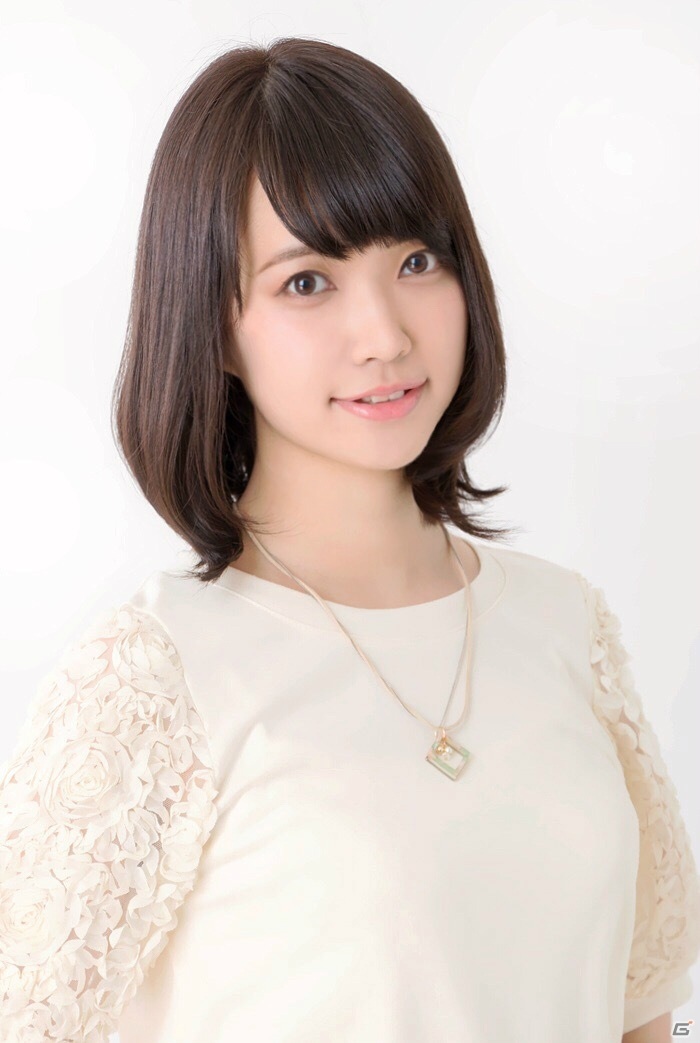 「サクラ革命 ～華咲く乙女たち～」にてイベント「宙の乙女と星の海」が1月26日より開催決定！の画像6