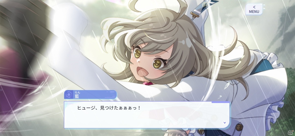 動きのある会話シーンと戦術的なバトルが魅力！「アサルトリリィ Last Bullet」レビューの画像13