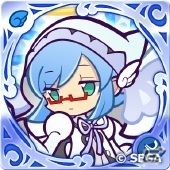「ぷよぷよ!!クエスト」なよたけのリンや癒しの天使リゼットが登場！「1月お得な10連ガチャ」が実施の画像5