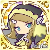 「ぷよぷよ!!クエスト」なよたけのリンや癒しの天使リゼットが登場！「1月お得な10連ガチャ」が実施の画像7