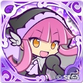 「ぷよぷよ!!クエスト」なよたけのリンや癒しの天使リゼットが登場！「1月お得な10連ガチャ」が実施の画像8