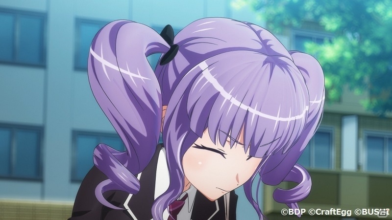 劇場版「BanG Dream! Episode of Roselia I : 約束」メインビジュアルが公開！新たな前売券の情報もの画像5