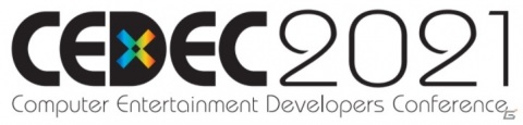 「CEDEC2021」が8月24日よりオンラインで実施！テーマは「SHIFT YOUR PARADIGM」の画像1