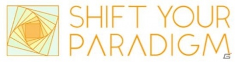 「CEDEC2021」が8月24日よりオンラインで実施！テーマは「SHIFT YOUR PARADIGM」の画像2