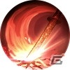 「黒い砂漠 MOBILE」に新クラス「修羅」が実装！ブラックパールやスキル教本が報酬のレベル達成イベントも開催の画像5