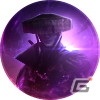 「黒い砂漠 MOBILE」に新クラス「修羅」が実装！ブラックパールやスキル教本が報酬のレベル達成イベントも開催の画像6